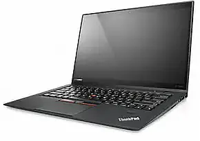 [Windows 10 Pro] Lenovo ThinkPad X1 Tablet Gen 3 2-in-1 Business Laptop, 13'' IPS Touchscreen 400 nits Intel 4-core i7-8650U, 8GB RAM 512GB PCIe SSD, Fingerprint Reader, Detachable Keyboard, w/Battery - Master
