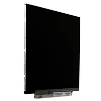 Acer Aspire One 756-2823 Laptop LCD HD Screen Glossy - Master