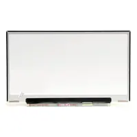 Acer Aspire One 722-0443 Laptop LCD HD Screen (Glossy) - Master