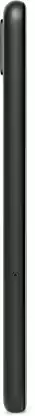 Google Pixel 4a (Just Black, 128 GB)  (6 GB RAM) - Master