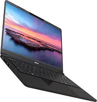 Nokia PureBook X14 Core i5 10th Gen - 8 GB/512 GB SSD NKi510UL85S - Master