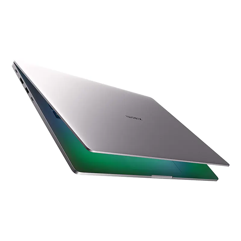 Mi Notebook Pro QHD+ IPS Anti Glare Display i5 11th Gen 16GB/512GB SSD - Master