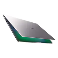 Mi Notebook Pro QHD+ IPS Anti Glare Display i5 11th Gen 16GB/512GB SSD - Master