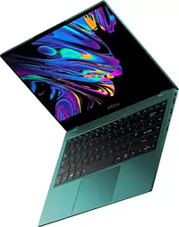 Infinix INBook X1 Core i5 10th Gen - 8 GB/512 GB SSD - Master