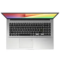 Asus VivoBook Ultra 15 8GB RAM/512GB SSD M513IA-EJ311T - Master