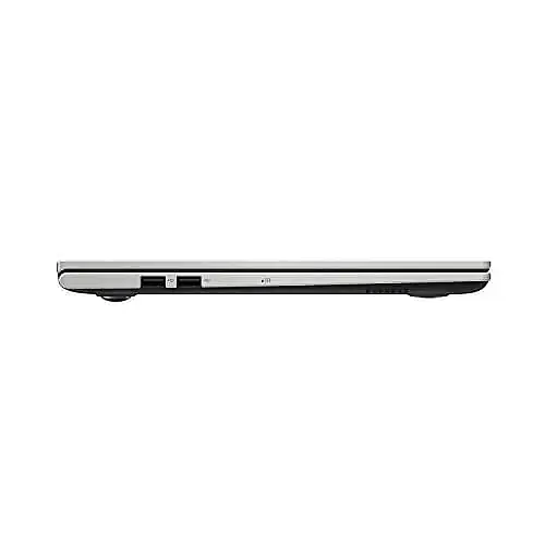 Asus VivoBook Ultra 15 8GB RAM/512GB SSD M513IA-EJ311T - Master