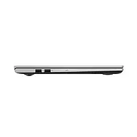 Asus VivoBook Ultra 15 8GB RAM/512GB SSD M513IA-EJ311T - Master