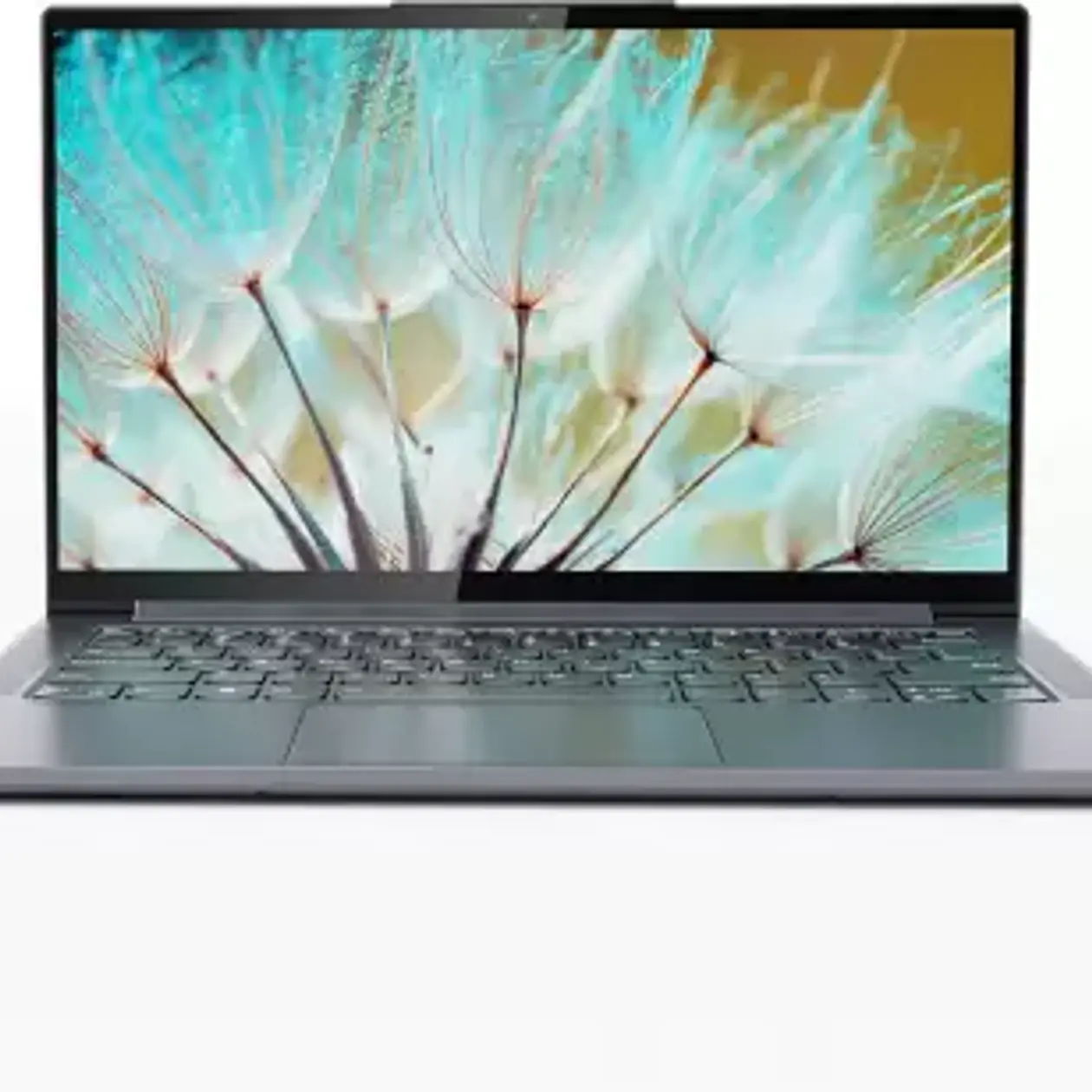 Lenovo Yoga Slim 7 Office2021付属 Lenovo Yoga Slim 7 Office2021付属 Lenovo Yoga Slim 7