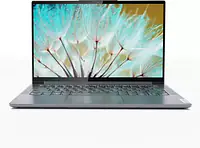 Lenovo Yoga Slim 7 Core i7 11th Gen 16 GB/1 TB SSD - Master