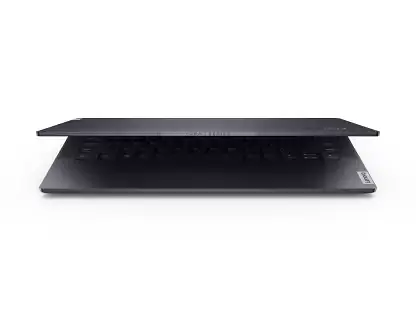Lenovo Yoga Slim 7 Core i7 11th Gen 16 GB/1 TB SSD - Master