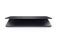Lenovo Yoga Slim 7 Core i7 11th Gen 16 GB/1 TB SSD - Master