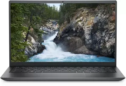 DELL Vostro Ryzen 5 Hexa Core 5500U - (8 GB/512 GB SSD/Windows 10) - Master