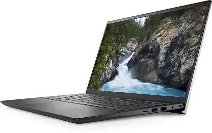 DELL Vostro Ryzen 5 Hexa Core 5500U - (8 GB/512 GB SSD/Windows 10) - Master