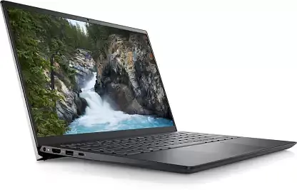 DELL Vostro Ryzen 5 Hexa Core 5500U - (8 GB/512 GB SSD/Windows 10) - Master