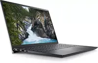 DELL Vostro Ryzen 5 Hexa Core 5500U - (8 GB/512 GB SSD/Windows 10) - Master