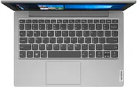 Lenovo IdeaPad 1 Celeron Dual Core 4th Gen - (4 GB/256 GB SSD/Windows 10 Home) 11IGL05 - Master