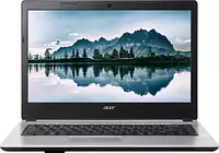 acer Core i7 8th Gen - (8 GB/1 TB HDD/Windows 10 Home) Z2-485 - Master
