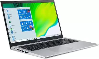acer Aspire 5 Core i5 11th Gen - (8 GB/512 GB SSD/Windows 11 Home) - Master