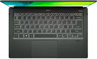 acer Swift 5 Core i7 11th Gen Intel EVO - (16 GB/1 TB SSD/Windows 10 Home) - Master