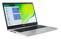 acer Aspire 3 Ryzen 3 Dual Core 3250U - (4 GB/1 TB HDD/Windows 10 Home) - Master