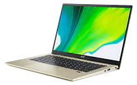 acer Aspire 5 Core i5 11th Gen - (8 GB/1 TB HDD/Windows 10 Home) - Master