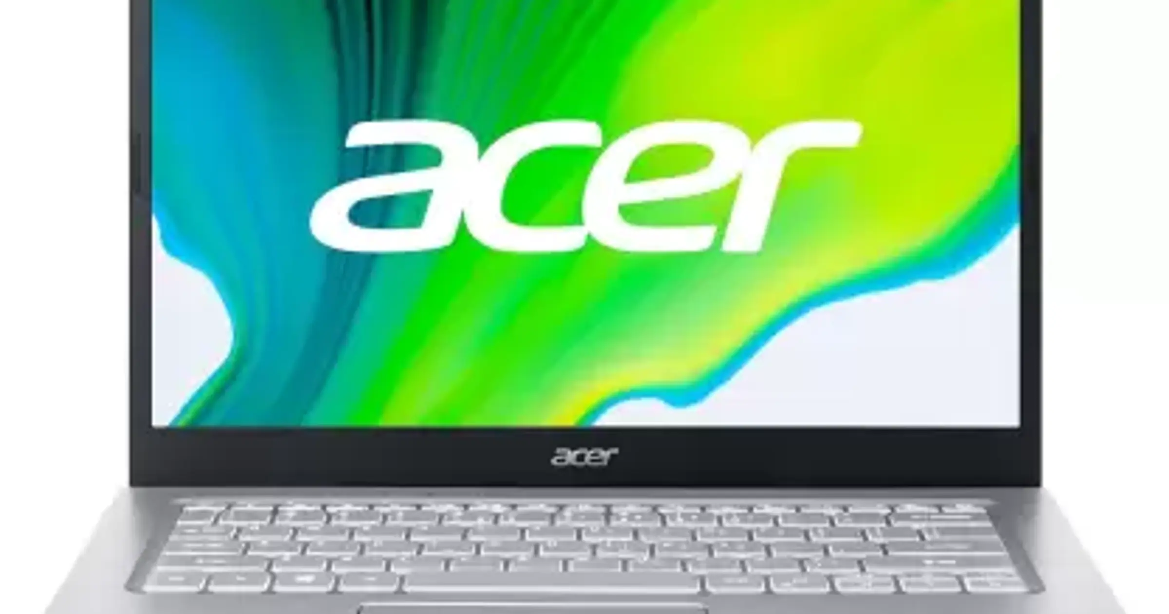 Acer Aspire 5 Intel Core i3 11th Gen 1115G4 - (4 GB/SSD/256