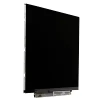 Acer Aspire One 756-2886 Laptop LCD HD Screen Matte - Master