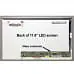 Acer Aspire One 756-2833 Laptop LCD HD Screen Matte - Master