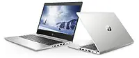 Refurbished HP ProBook MT22 – Dual Core 8th Gen, 8GB RAM, 256GB SSD, 14" Display, Windows 10, 1 Year Warranty – Black - Master