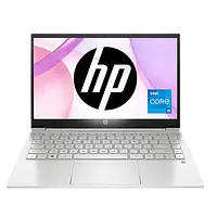 HP Pavilion, 12th Gen Intel Core i5-1235U, 16GB DDR4, 512GB SSD - Master