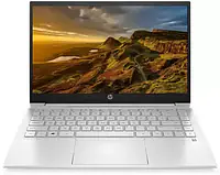 HP Pavilion, 12th Gen Intel Core i5-1235U, 16GB DDR4, 512GB SSD - Master