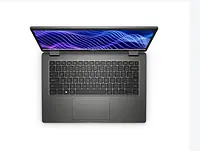 Dell Latitude 3440 Laptop (13th Gen Core i7/ 8GB/ 512GB SSD/ Win11) - Master