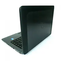 HP Zbook 14 G2 Workstation 14" Notebook, 16 GB RAM, 512 GB SSD, AMD Firepro M4150 (P3E27UT#ABA) - Master
