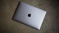 Apple MacBook Air | Core i5 | 4GB+256GB | 13.3â€³ Inch | A1466- Refurbished (1) - Master