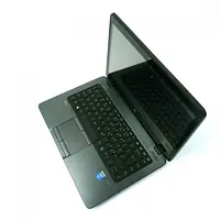 HP ZBOOK 14 G2 14-inch Laptop Intel Core i7-5600u 2.6Ghz 8GB RAM 256GB SSD - Master