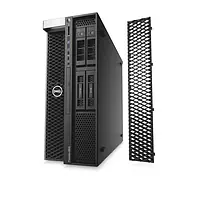 Dell Precision 5820 Tower Workstation - Master