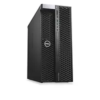 Dell Precision 5820 Tower Workstation - Master