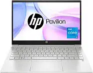 HP PAVILIION 14 /I5 11 TH GEN/16 GB RAM/256 SSD - Master
