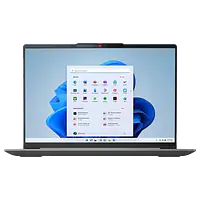 Lenovo Thin & Light Laptop i5-12450H, 16GB, 1TB SSD,14 FHD,Win11 - Master