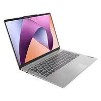 Lenovo Thin & Light Laptop i5-12450H, 16GB, 1TB SSD,14 FHD,Win11 - Master