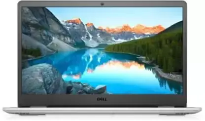 DELL Inspiron 3501 Core i3 10th Gen - (8 GB/1 TB HDD/Windows 10 Home) - Master