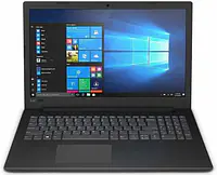 Lenovo V145-AMD-A6 AMD APU Dual Core A6 - (4 GB/HDD/1 TB HDD/Windows 10 Home) 81MTA000IH Laptop  (15.6 inch, Black) - Master