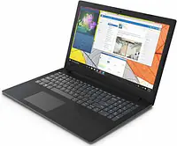 Lenovo V145-AMD-A6 AMD APU Dual Core A6 - (4 GB/HDD/1 TB HDD/Windows 10 Home) 81MTA000IH Laptop  (15.6 inch, Black) - Master