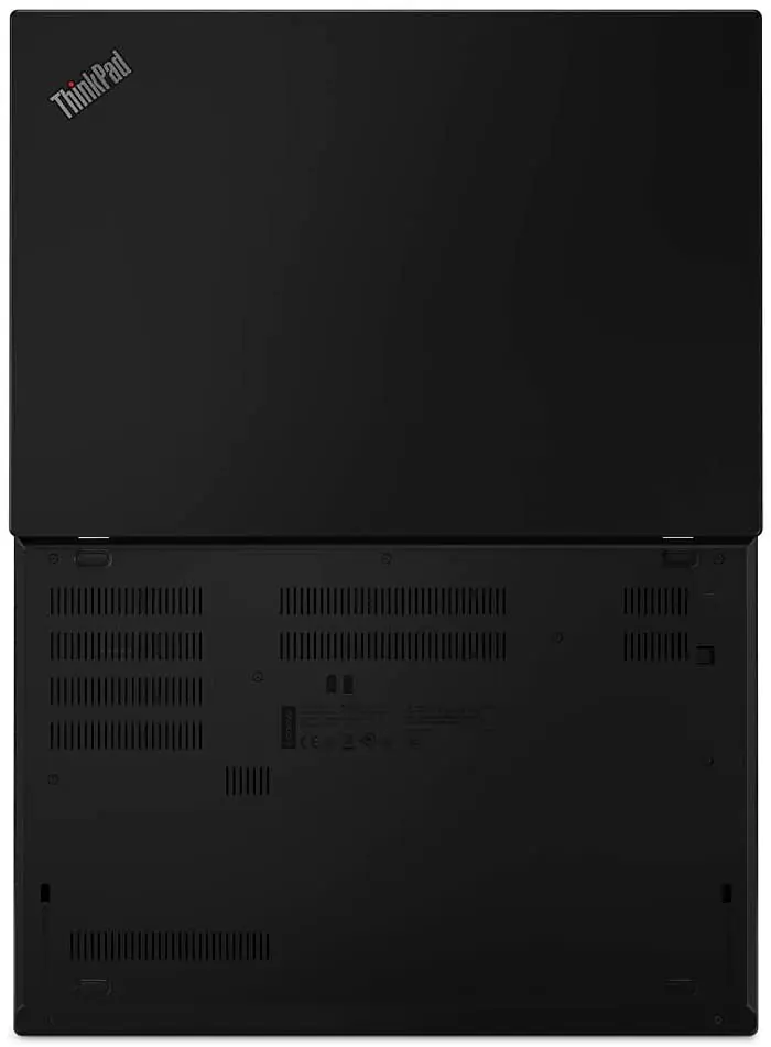 Lenovo ThinkPad L490 i7 8th Gen 8GB RAM/ 1tb ssd 1000gb  20Q50009IG - Master