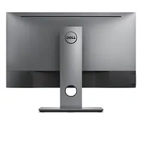 Dell ultrasharp 27-inch LED Backlit Computer Monitor - Master
