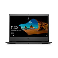 Dell VOSTRO 3405 4 GB / 1TB D552134WIN9BE - Master