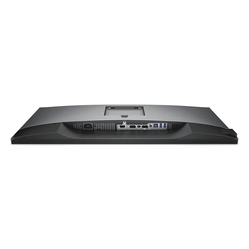 Dell ultrasharp 27-inch LED Backlit Computer Monitor - Master