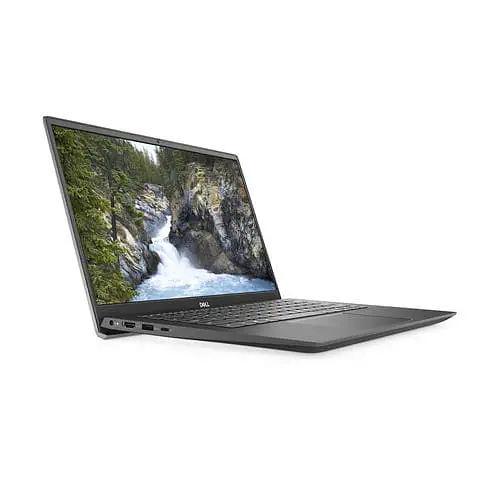 Dell Vostro 5402 11th Gen i5 8GB RAM/ 512GB SSD - Master