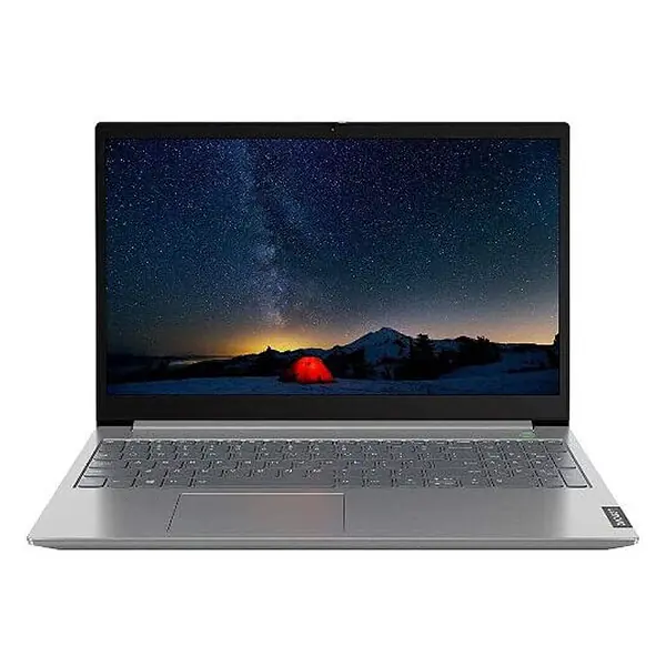Lenovo ThinkBook 15 G2 20VEA099IH i5 11th gen/ 8GB DDR4 RAM/ 1TB HDD - Master
