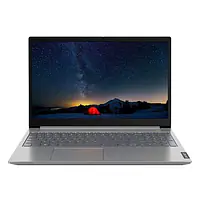 Lenovo ThinkBook 15 G2 20VEA099IH i5 11th gen/ 8GB DDR4 RAM/ 1TB HDD - Master